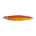 Ima GUN吉 50g — GK50-102 アカキン — IMA-GK50-AK