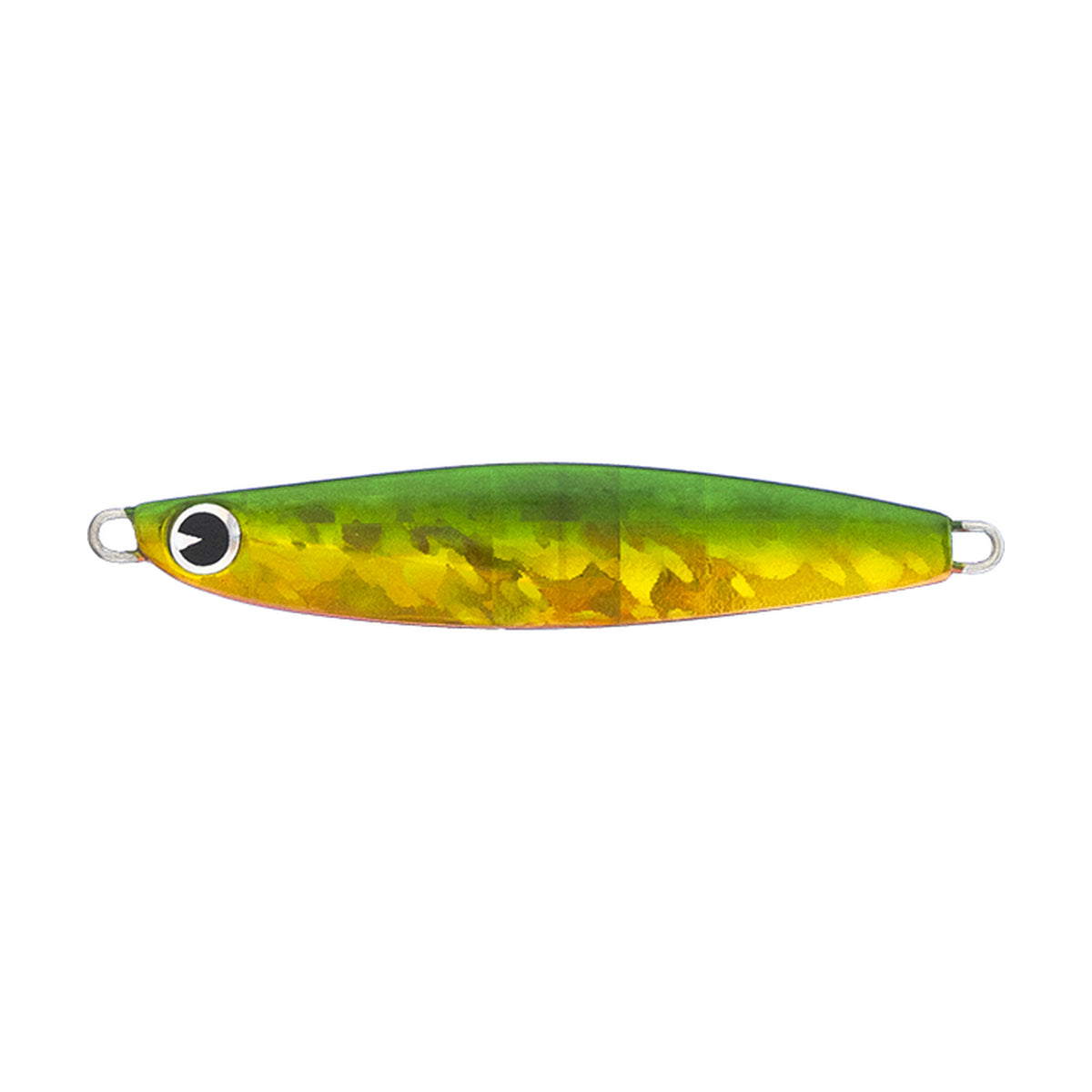 Ima GUN吉 50g — GK50-103 グリピンゴールド — IMA-GK50-GPG