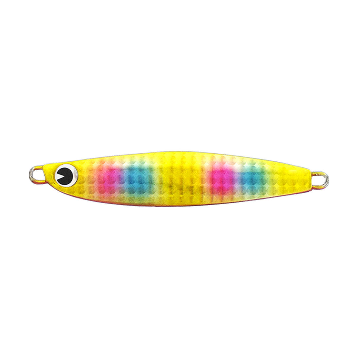 Ima GUN吉 50g — GK50-104 玉彩 — IMA-GK50-GYO
