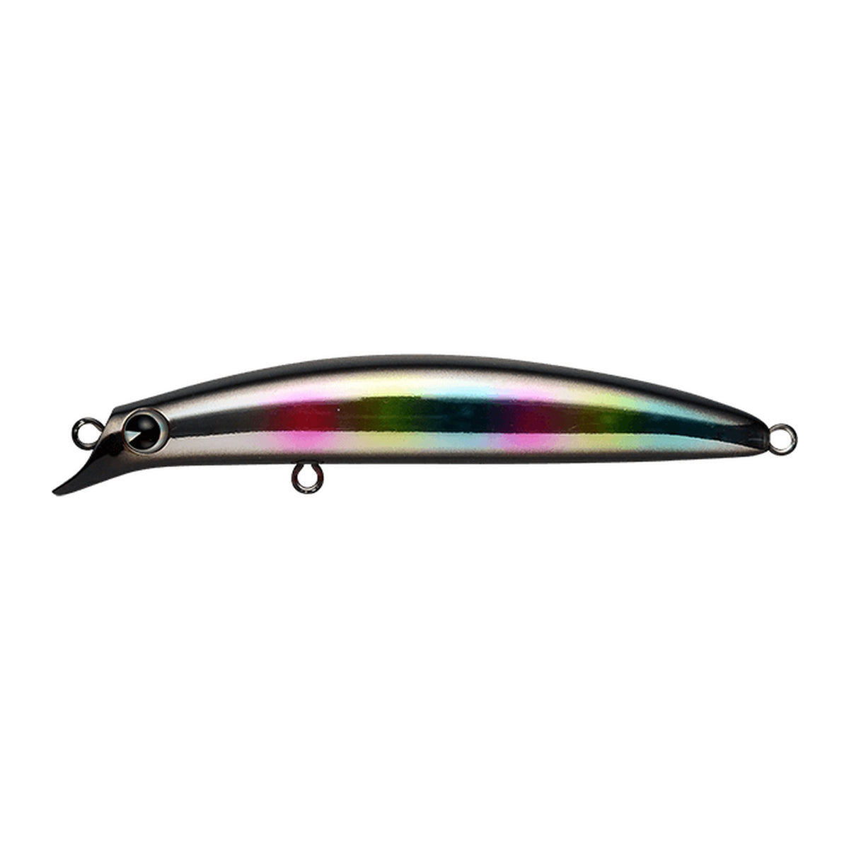 Ima Sasuke 120 Gouriki in Joker — official Ima product photo