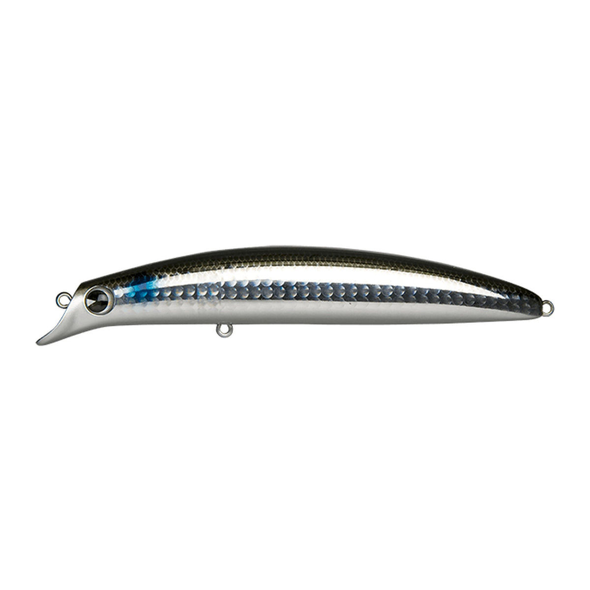 ima Sasuke 130 Gouriki in Bora — official ima product photo