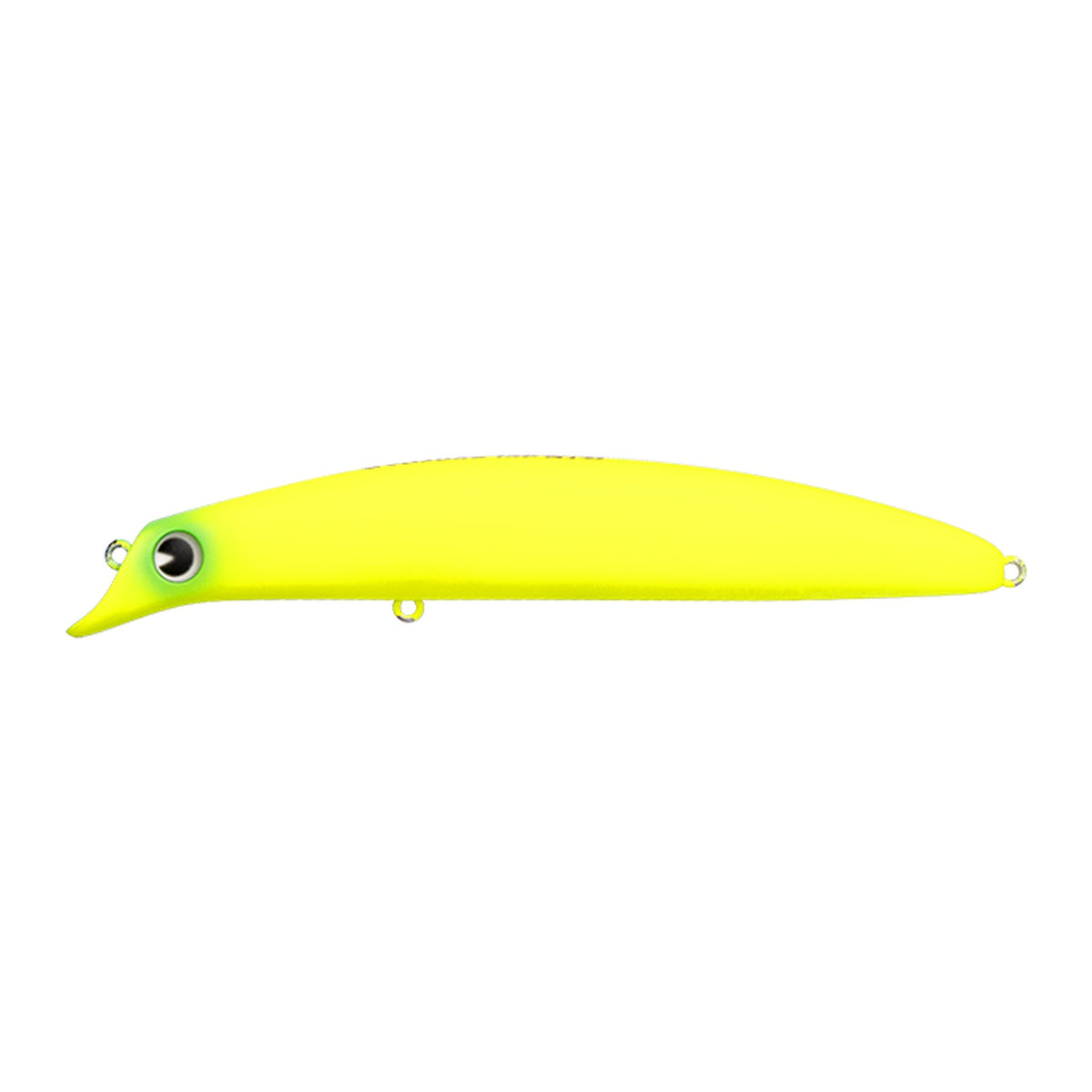ima Sasuke 130 Gouriki in Matt Chart — official ima product photo