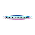 Ima GUN助 20g — GS20-001 ブルピンイワシ — IMA-GS20-BPI