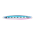 Ima GUN助 30g — GS30-001 ブルピンイワシ — IMA-GS30-BPI