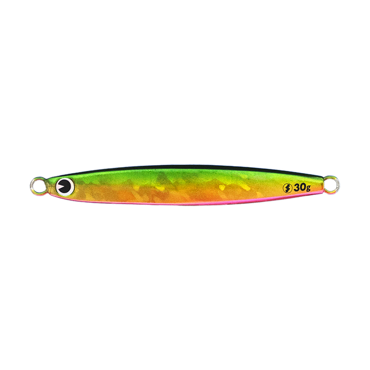 Ima GUN助 30g — GS30-005 グリピンゴールド — IMA-GS30-GPG