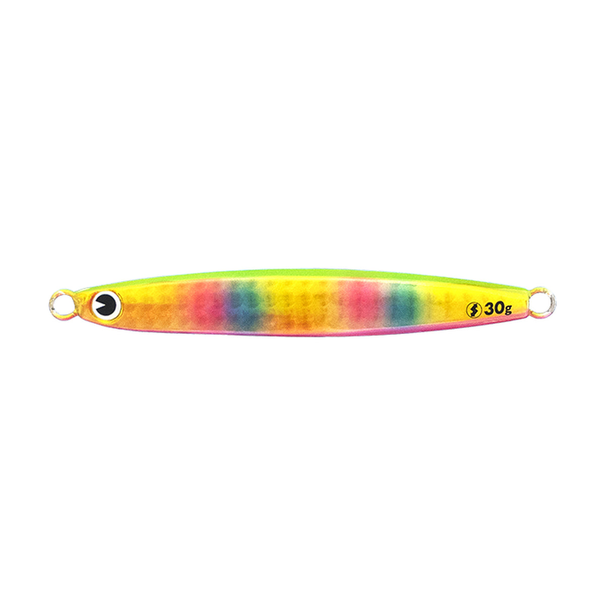 Ima GUN助 30g — GS30-003 玉彩 — IMA-GS30-GYO