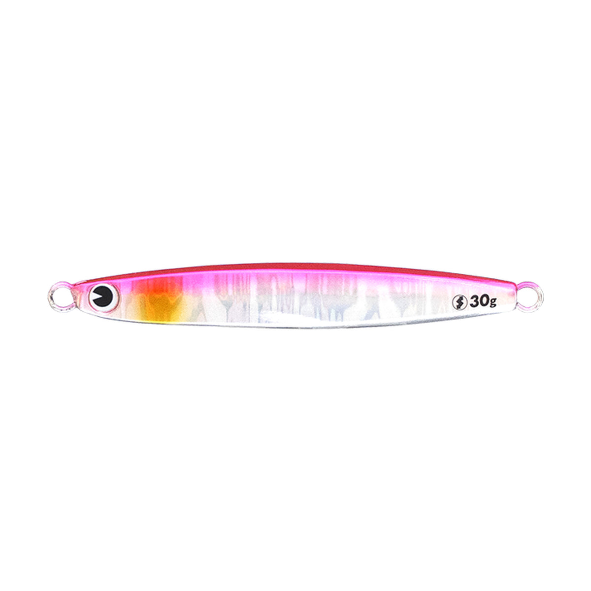 Ima GUN助 30g — GS30-002 ピンク — IMA-GS30-P