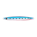 Ima GUN助 50g — GS50-001 ブルピンイワシ — IMA-GS50-BPI