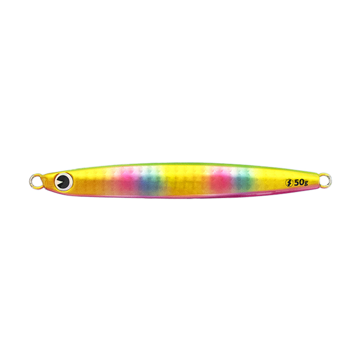 Ima GUN助 50g — GS50-003 玉彩 — IMA-GS50-GYO
