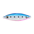 Ima GUN蔵 50g — GZ50-001 ブルピンイワシ — IMA-GZ50-BPI