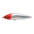Ima Honey Trap 70S in Red Head — official Ima product photo