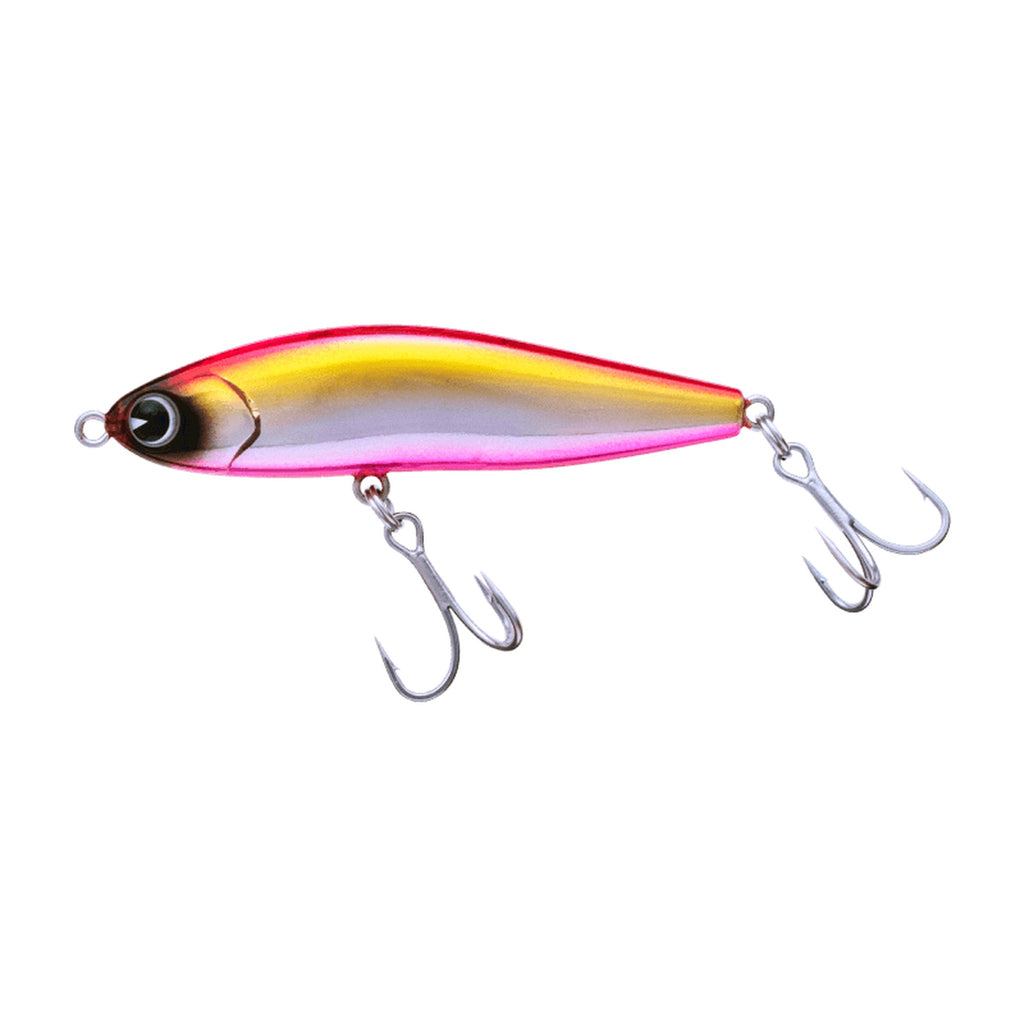 Ima Honey Trap 70S — official Ima product photo