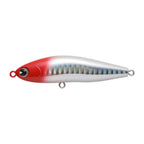 Ima Honey Trap 70S Karutora in Red Head — official Ima product photo