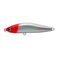 Ima Honey Trap 95S in Red Head — official Ima product photo