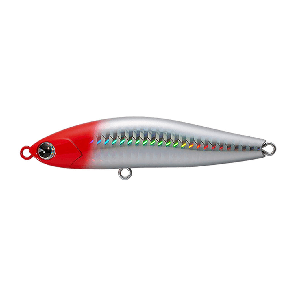 Ima Honey Trap 95S Karutora in Red Head — official Ima product photo