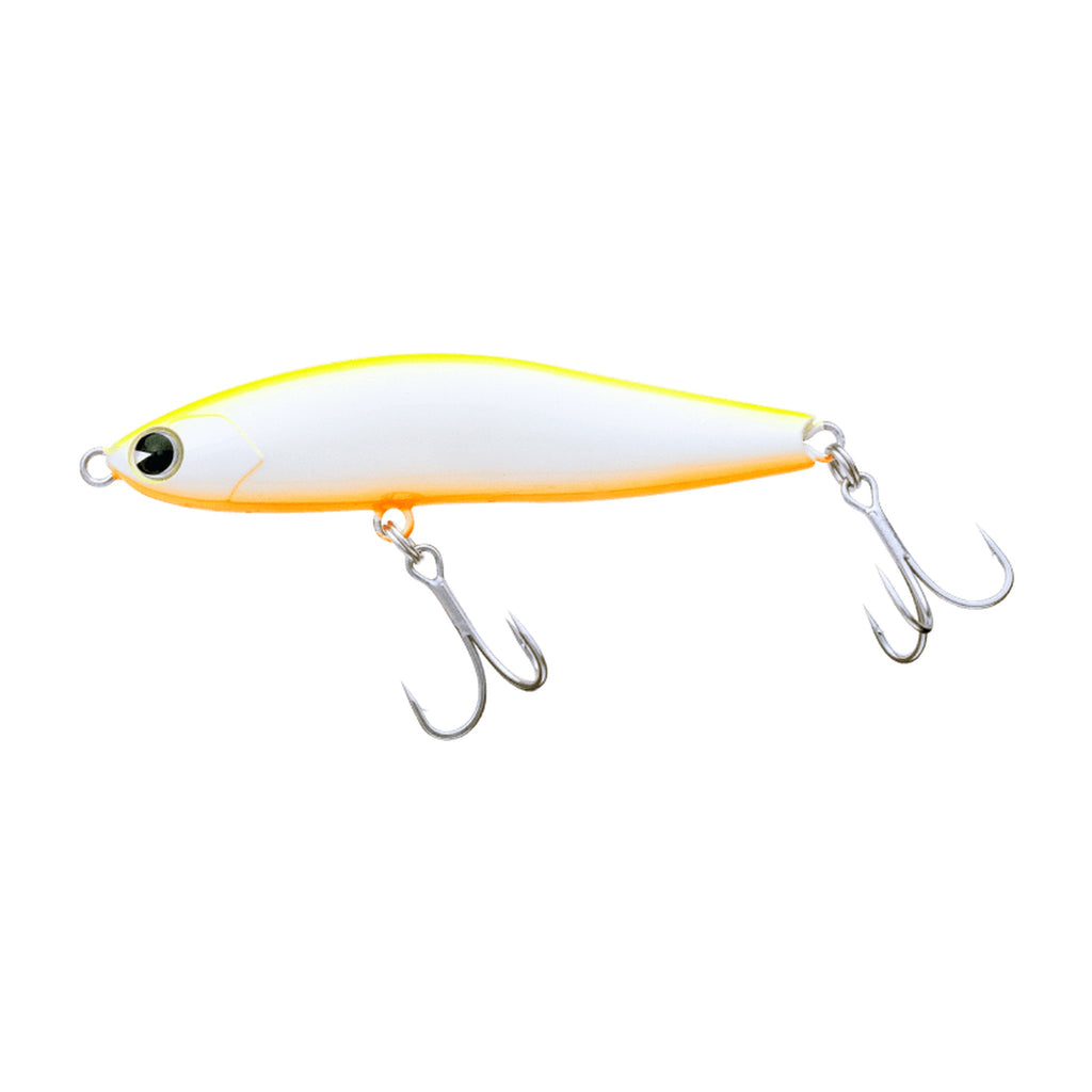Ima Honey Trap 95S Karutora — official Ima product photo