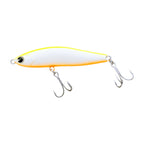 Ima Honey Trap 95S Karutora — official Ima product photo