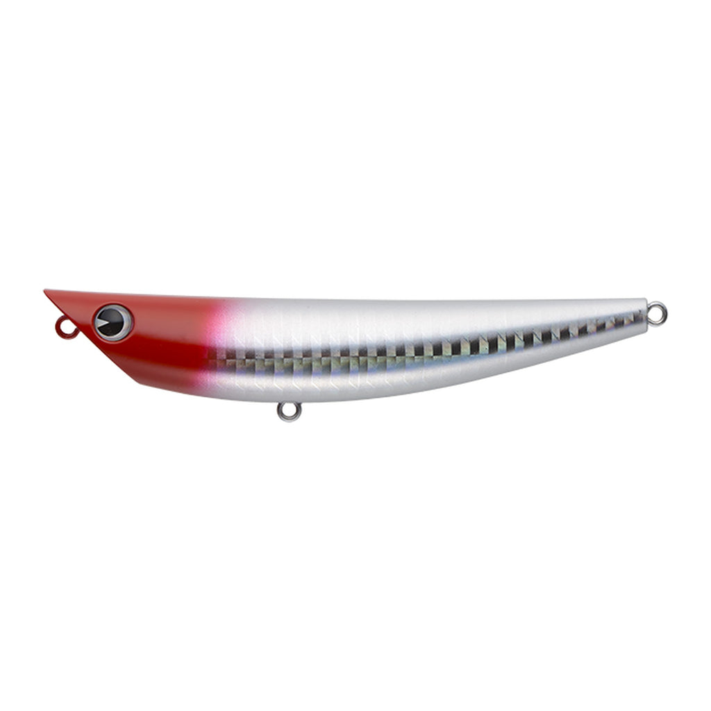 Ima imapopkey 100 in Red Head — official Ima product photo