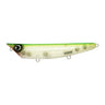 Lime Star Clear