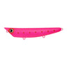 Matt Pink Iwashi