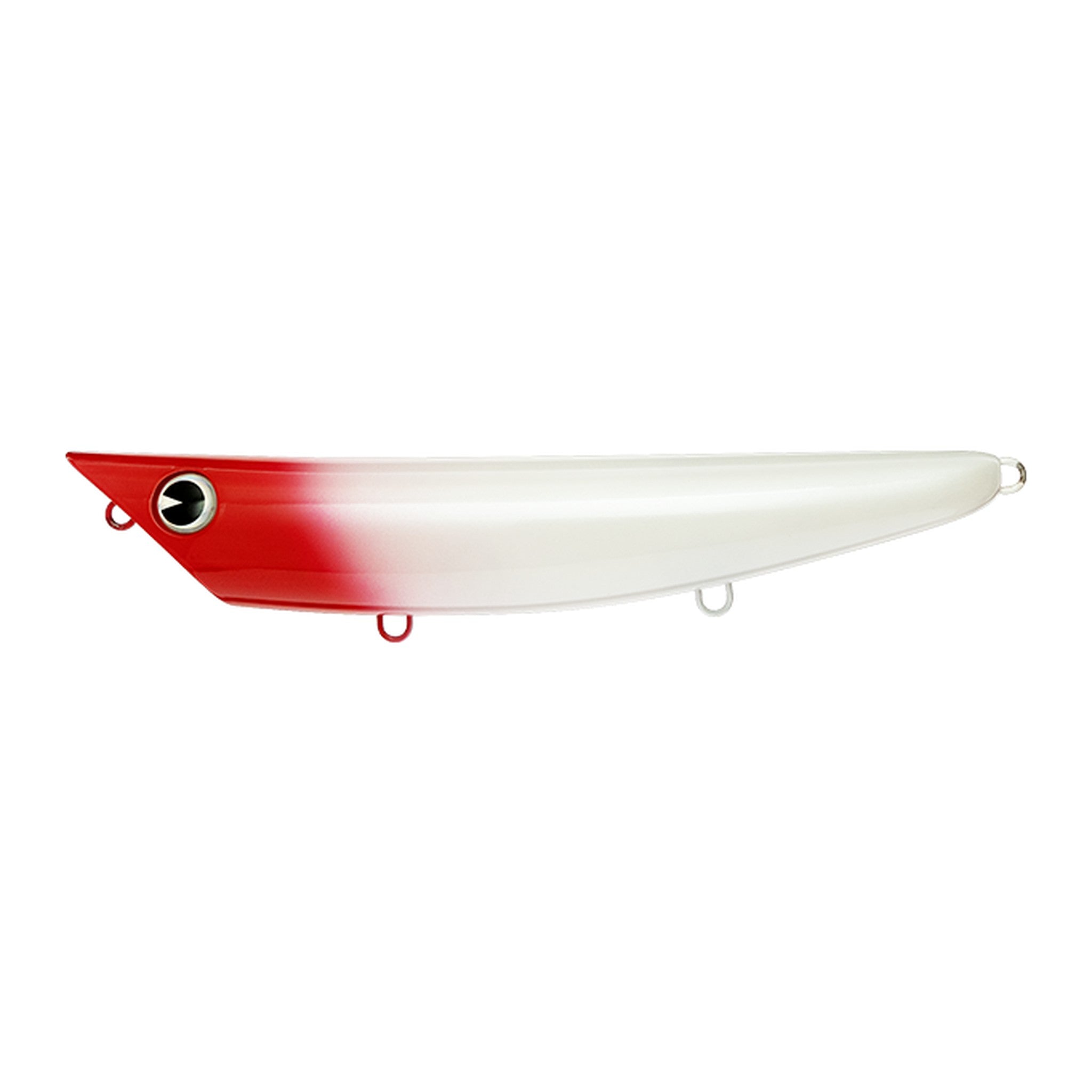 Ima imapopkey 210 in Red Head Pearl — official ima product photo