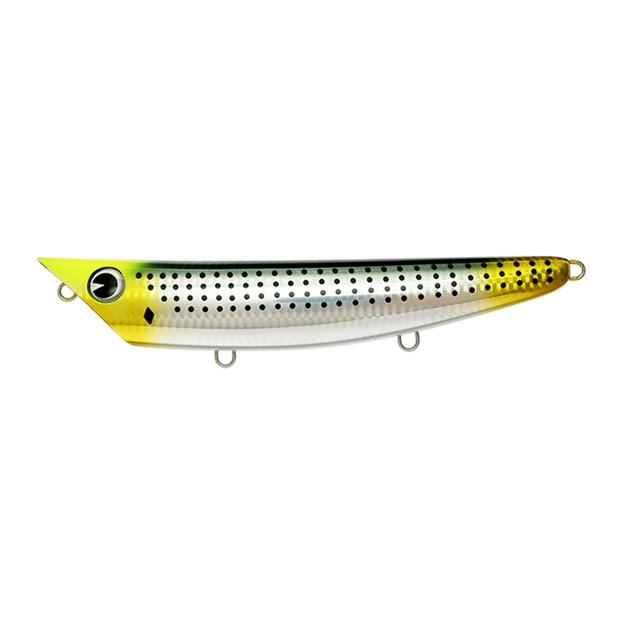 Ima imapopkey 210 in Sight Konoshiro — official ima product photo