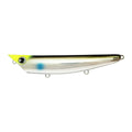 Ima imapopkey 210 in Sight Lens Bora — official ima product photo