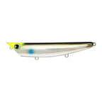 Ima imapopkey 210 in Sight Lens Bora — official ima product photo