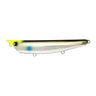 Sight Lens Bora