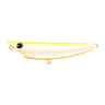 Chart Back Pearl