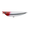 Ima imapopkey 80 in Red Head — official Ima product photo