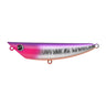 Violet Shiner