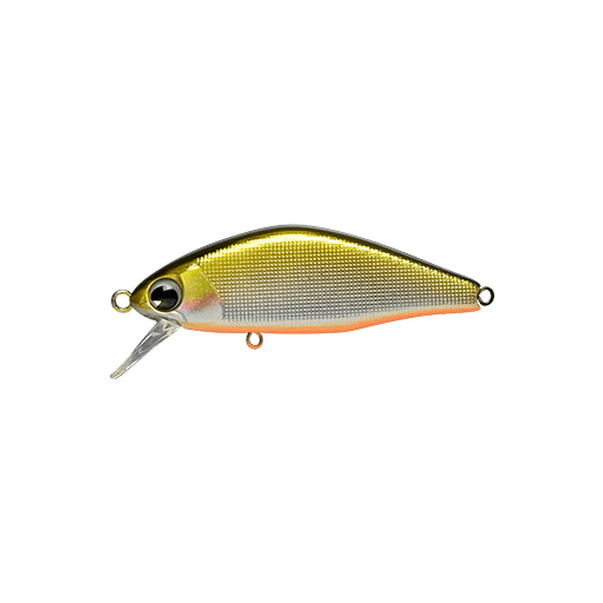 ima Issen 45S in Classic — official ima product photo