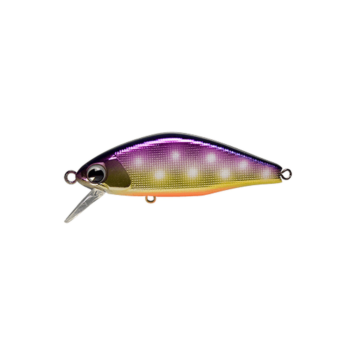 ima Issen 45S in Iwana — official ima product photo