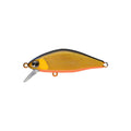 ima Issen 45S MAX in Gold Black — official ima product photo