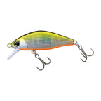 ima Issen 45S MAX — official ima product photo