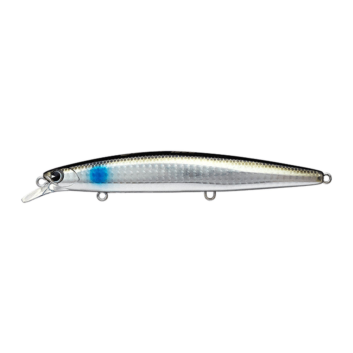 Ima Jetty 135S in Bora — official Ima product photo
