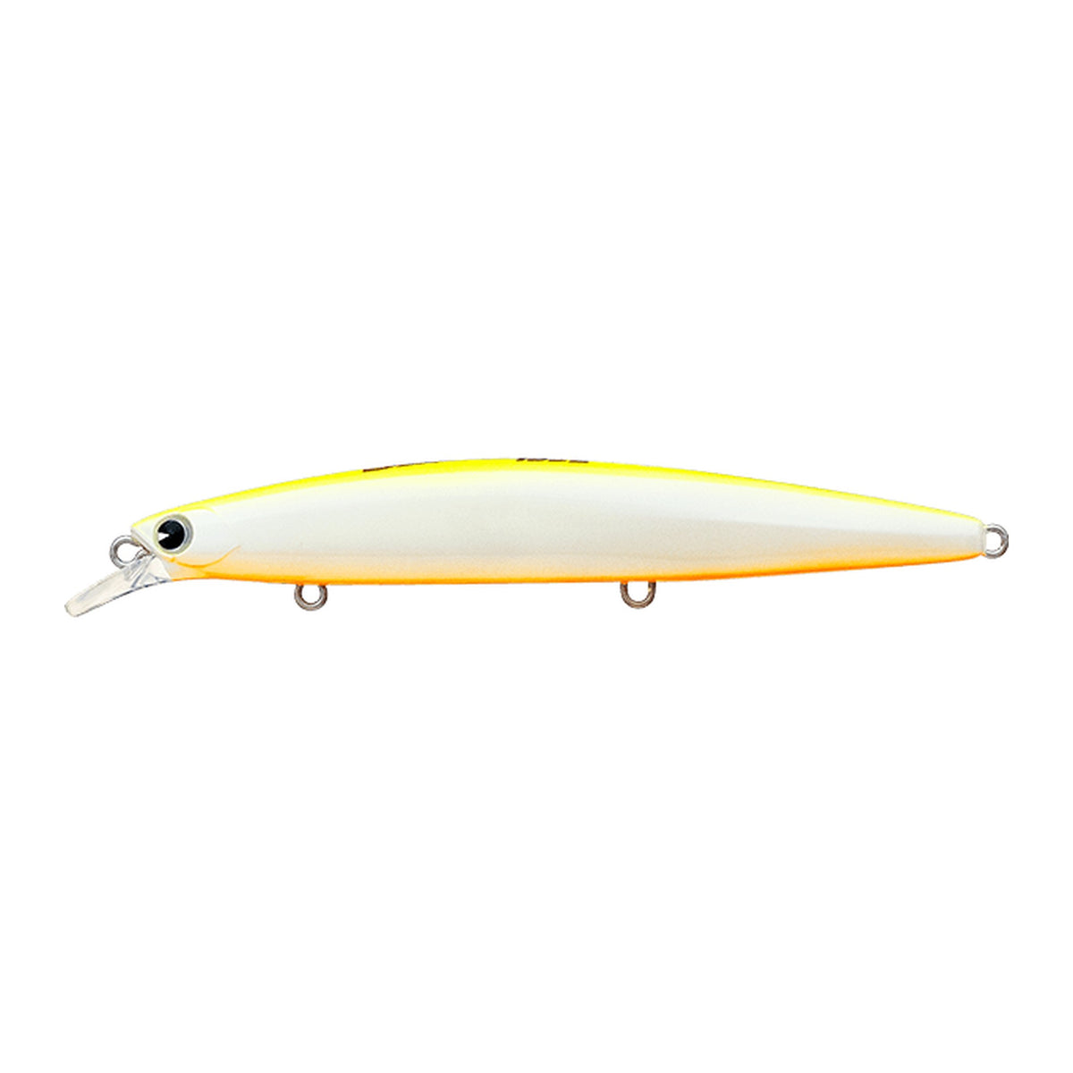Ima Jetty 135S in Chart Back Pearl — official Ima product photo