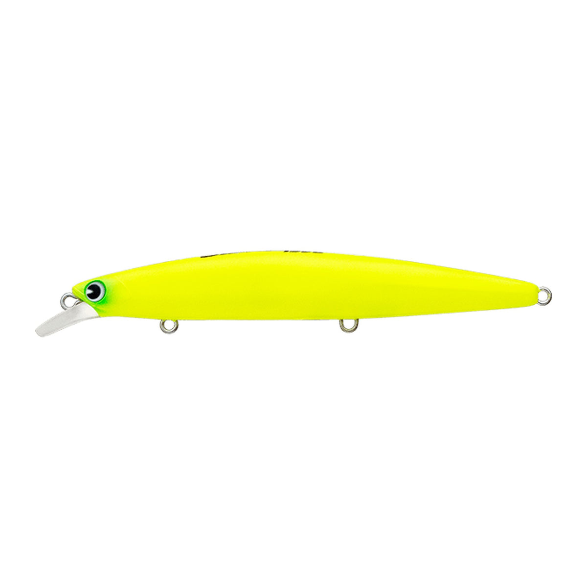Ima Jetty 135S in Matt Chart — official Ima product photo