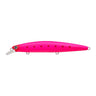 Matt Pink Iwashi