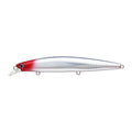 Ima Jetty 135S in Red Head — official Ima product photo
