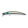 Bora