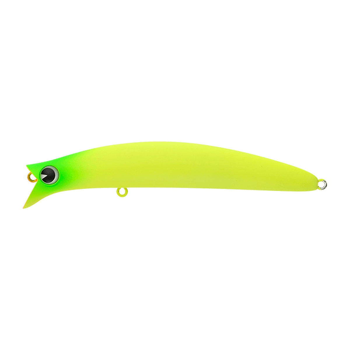 Ima Komomo II in Matt Chart — official Ima product photo