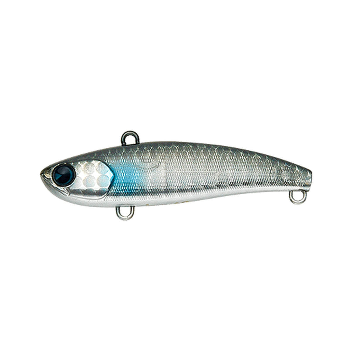Ima Koume 60 Heavy in Bora — official Ima product photo