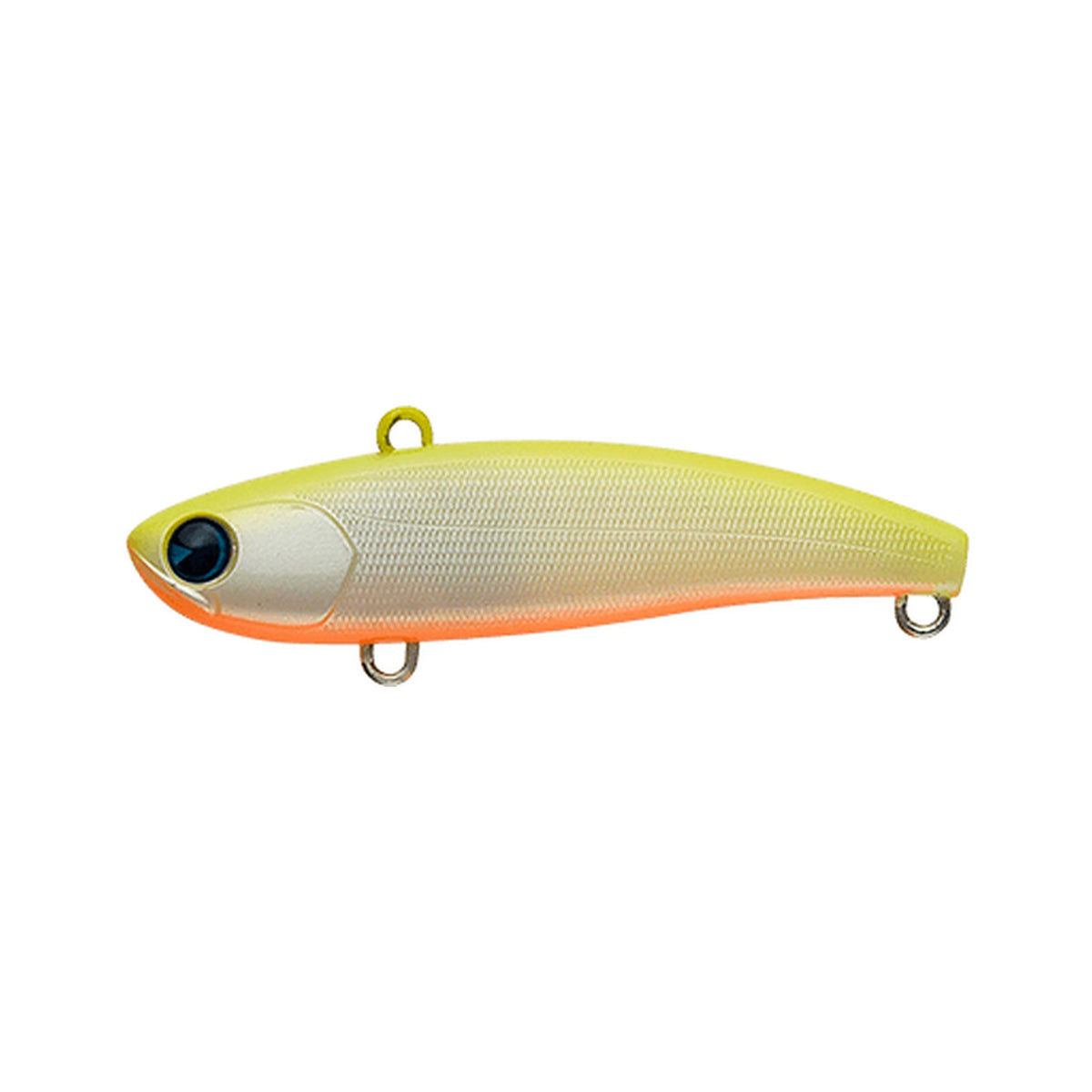 Ima Koume 60 Heavy in Chart Back Pearl — official Ima product photo