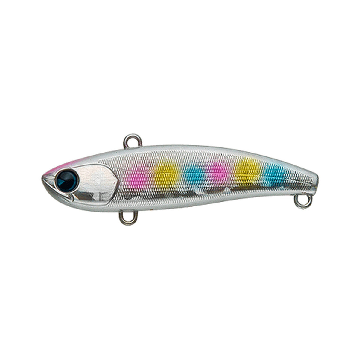 Ima Koume 60 Heavy in Cotton Candy — official Ima product photo