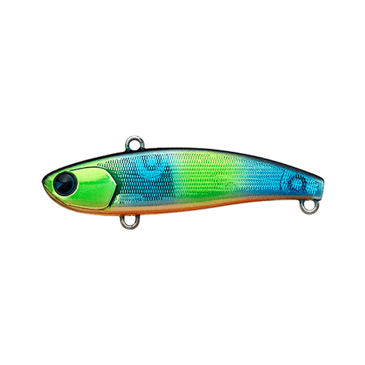 Ima Koume 60 Heavy in Kingfisher — official Ima product photo