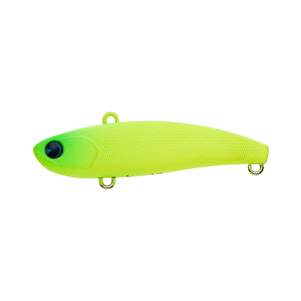 Ima Koume 60 Heavy in Matt Chart — official Ima product photo