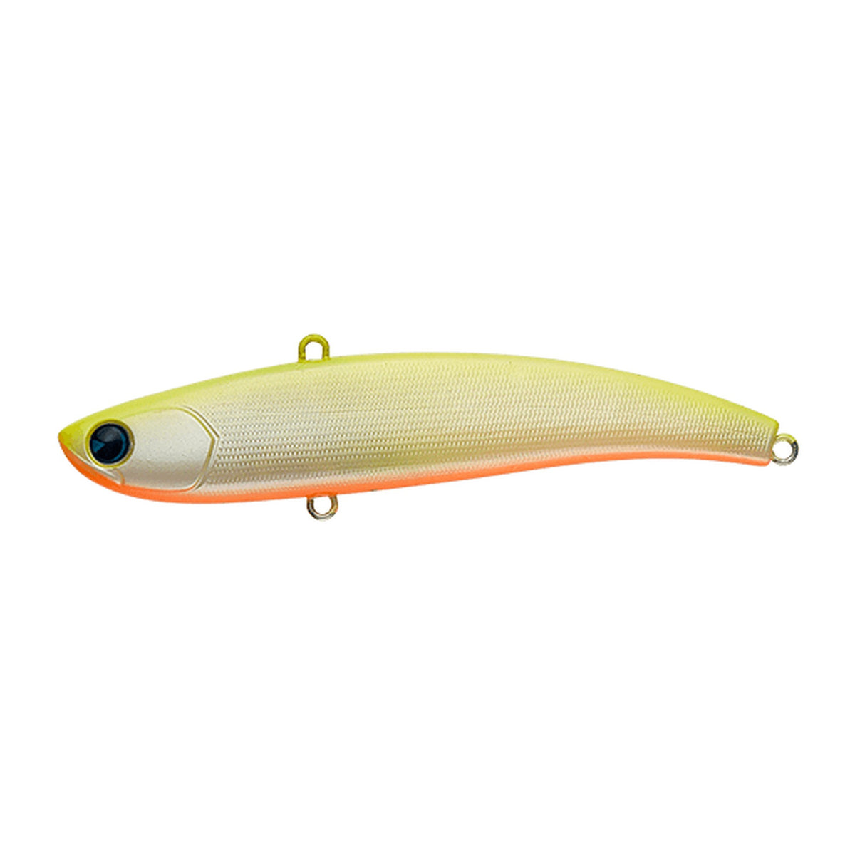 Ima Koume 80 Heavy in Chart Back Pearl — official Ima product photo