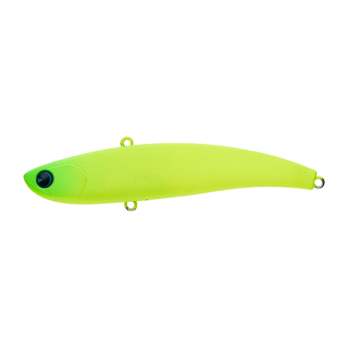 Ima Koume 80 Heavy in Matt Chart — official Ima product photo